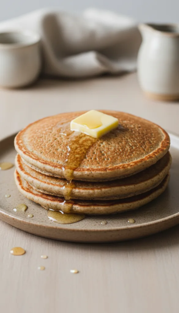 15 Minimalist Breakfast Flat Lay Compositions to Calm Your Soul 9 Ai image prompt 202602161112