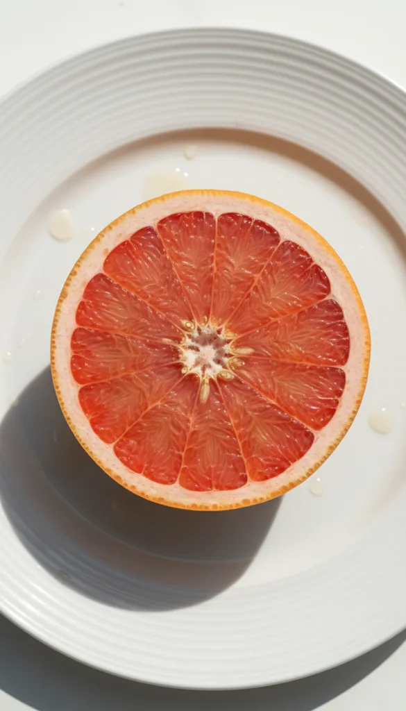 15 Minimalist Breakfast Flat Lay Compositions to Calm Your Soul 10 Ai image prompt 202602161113