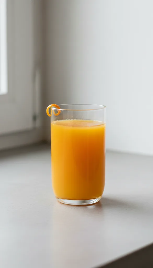 15 Minimalist Breakfast Flat Lay Compositions to Calm Your Soul 12 Ai image prompt 202602161114 1