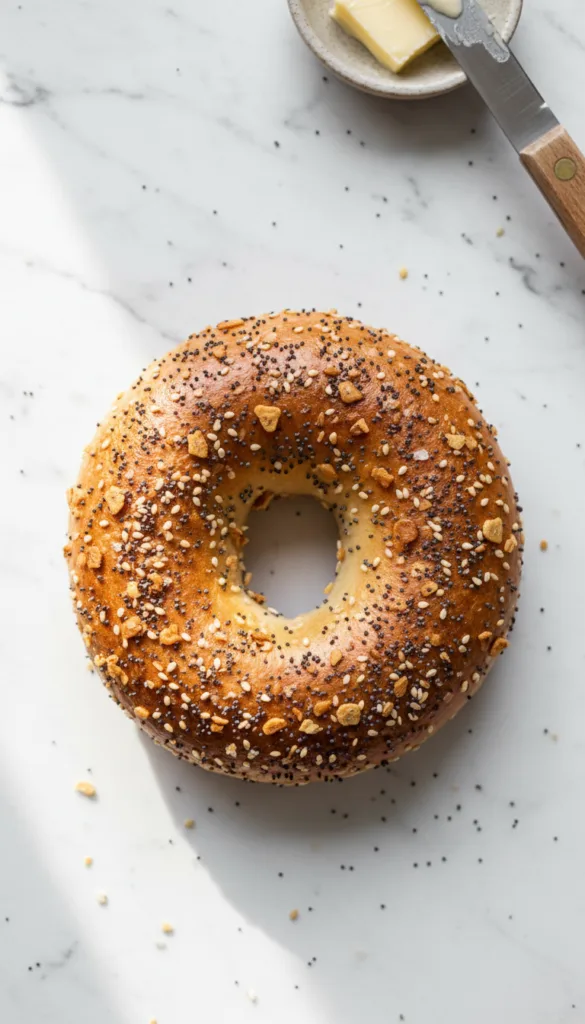 15 Minimalist Breakfast Flat Lay Compositions to Calm Your Soul 13 Ai image prompt 202602161115