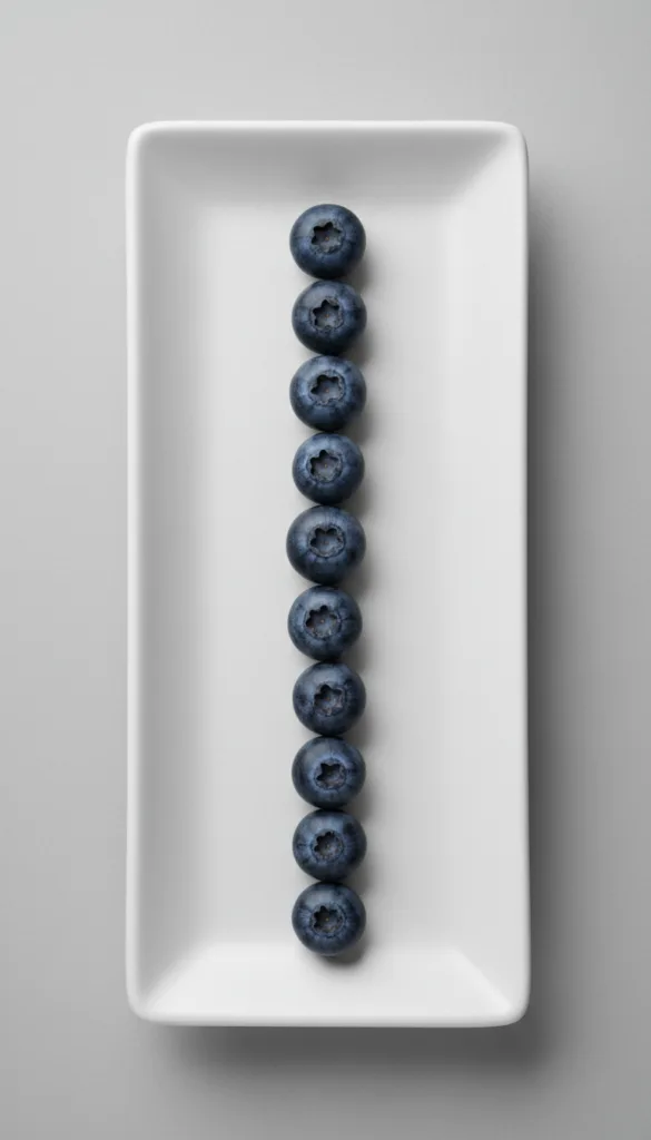 15 Minimalist Breakfast Flat Lay Compositions to Calm Your Soul 14 Ai image prompt 202602161116