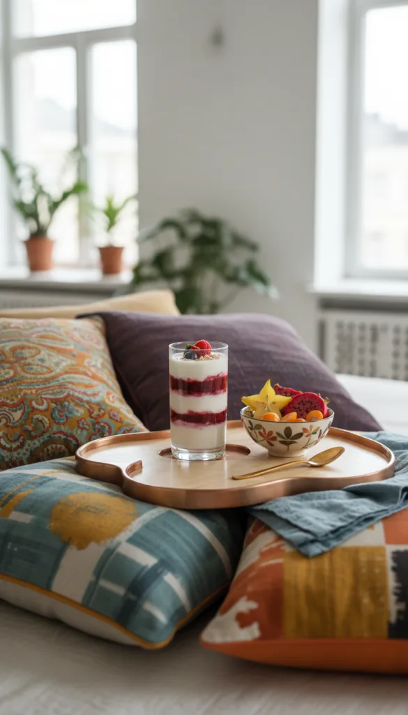 An artistic and 202602121030