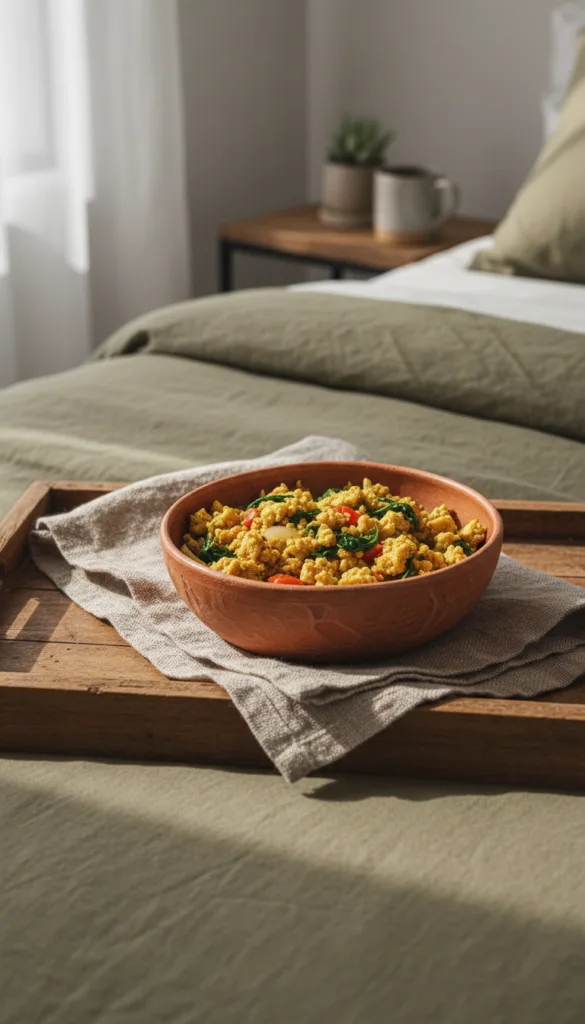 An earthy and 202602121033