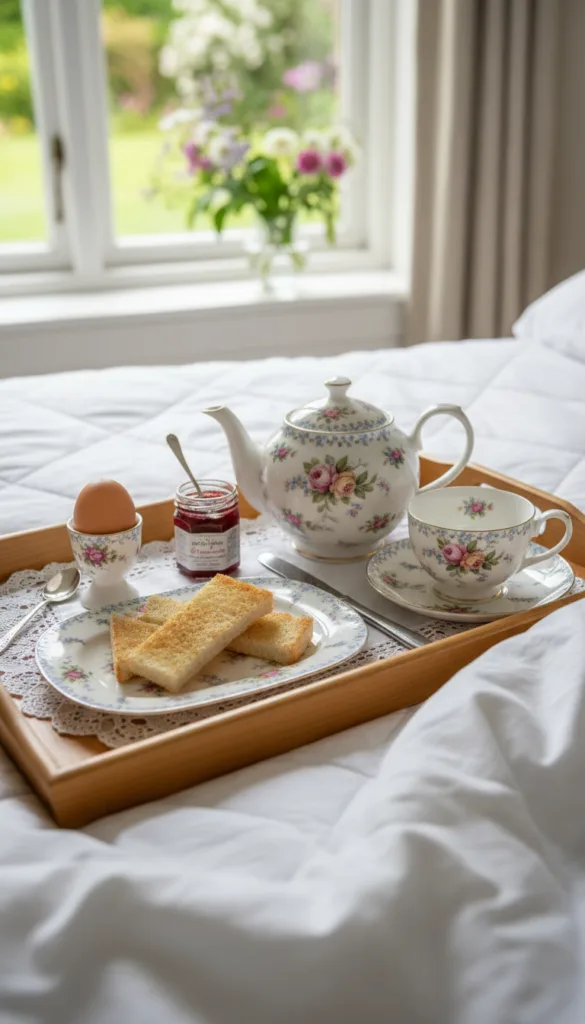 An english country 202602121024