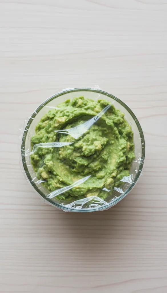 An ultrarealistic topdown 202602112029