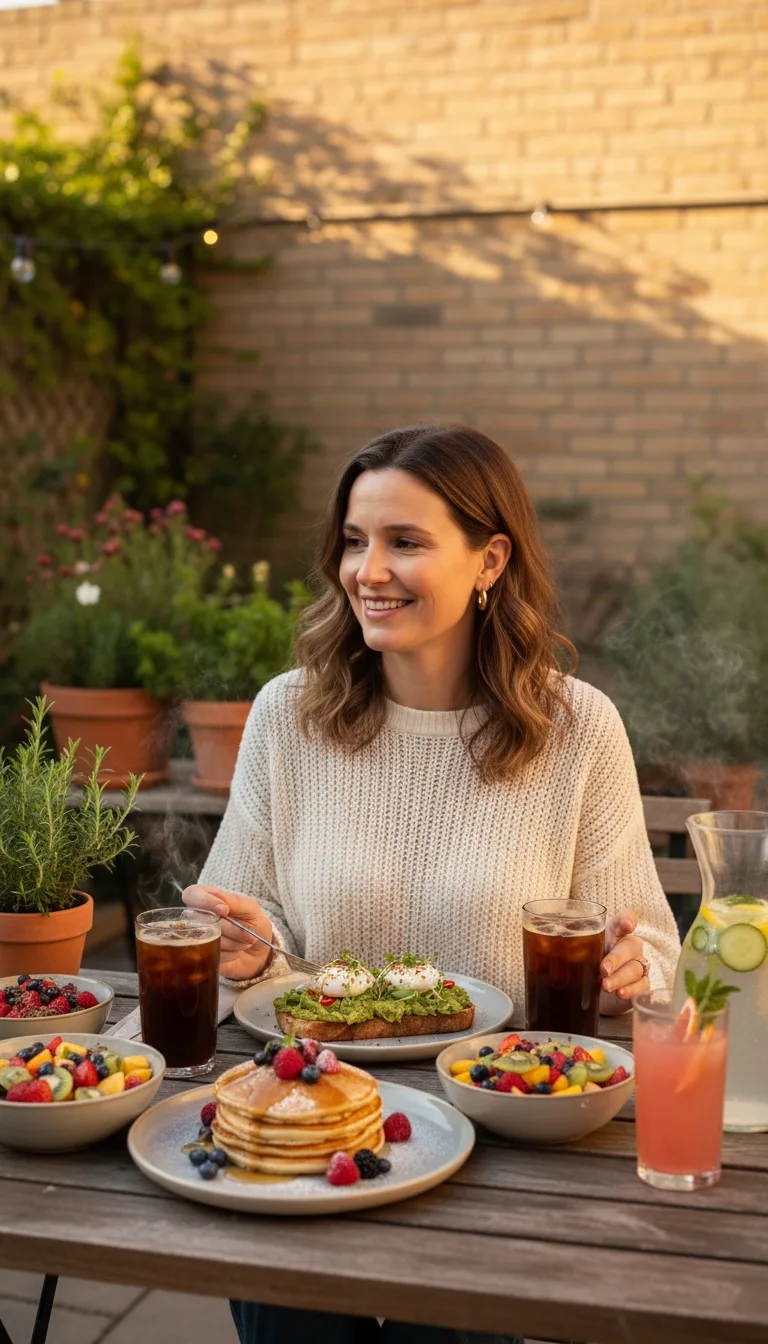 Need_deferente_variente_202602221300 Need deferente variente 202602221300