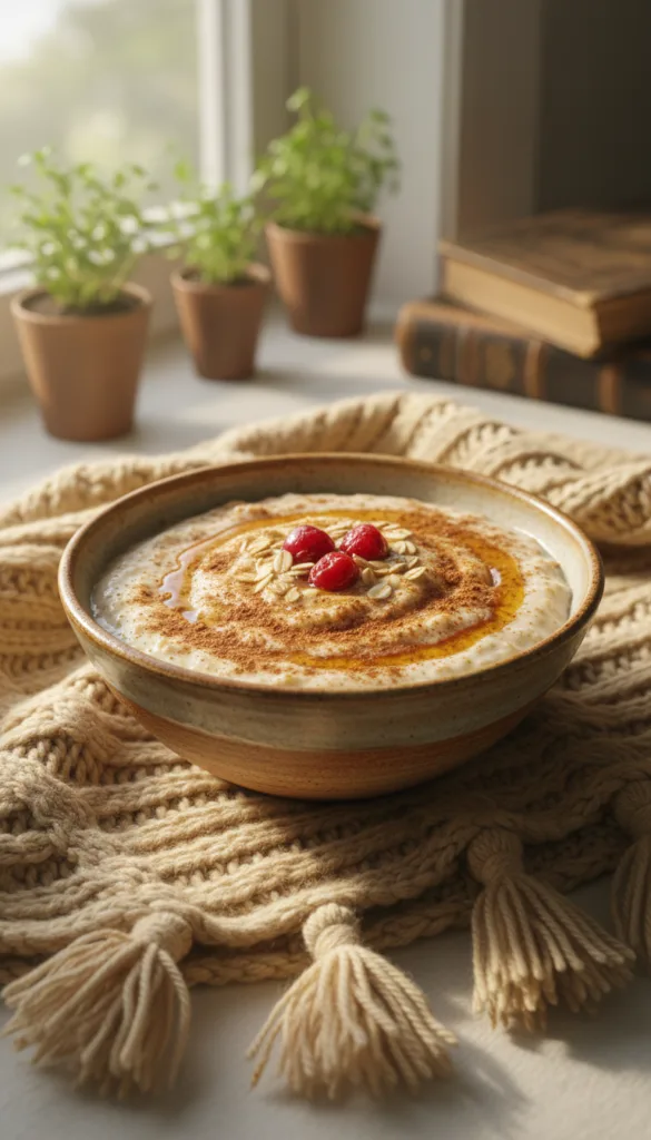 Original a bowl 202602142035