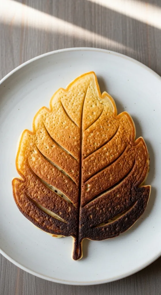 Original colored pancake 202602111815