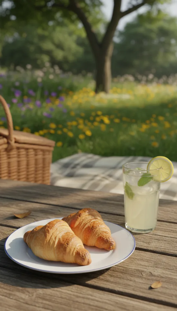 Original croissants and 202602142032 1