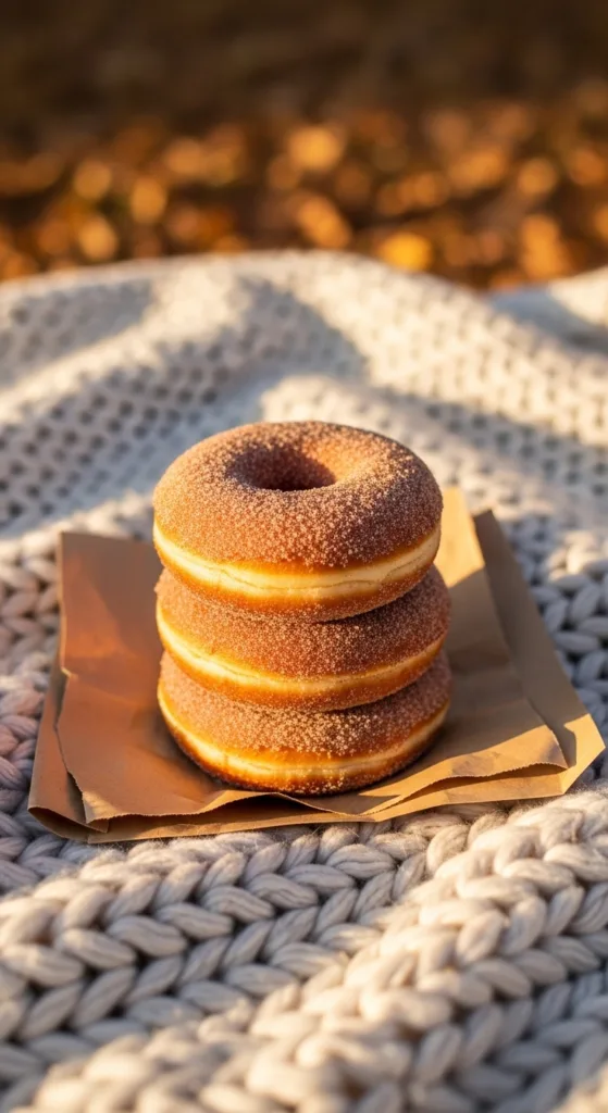 Original donuts on 202602142043