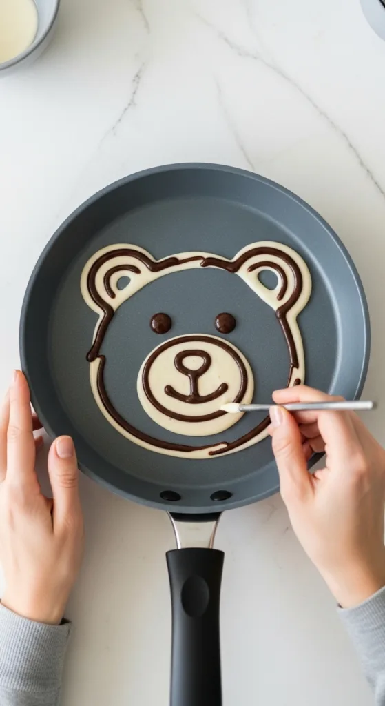 Original drawing a 202602111814