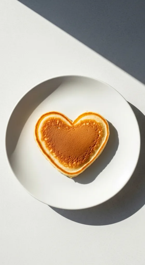 Original easy pancake 202602111813