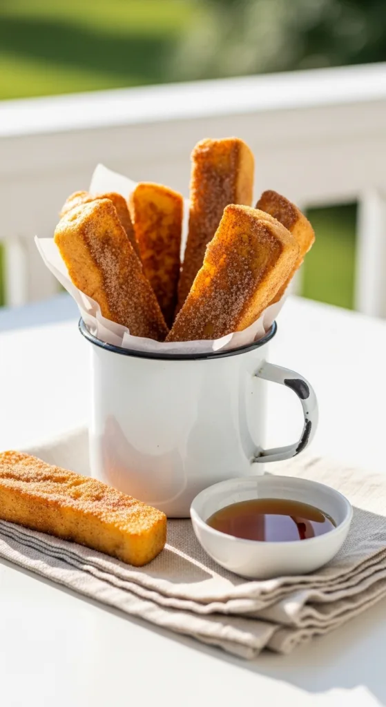 Original french toast 202602142044