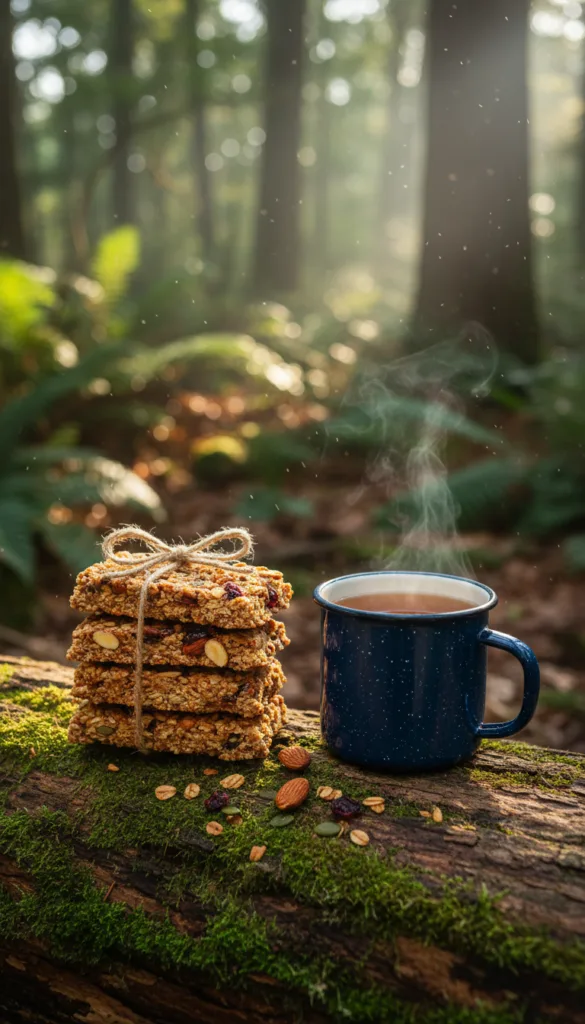 Original granola bars 202602142038