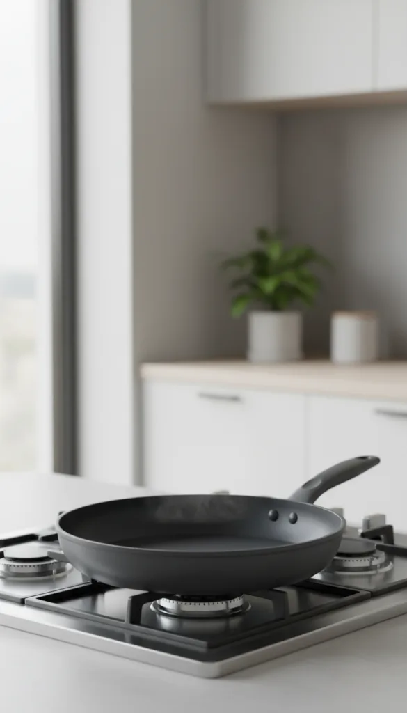 Original hot pan 202602111811