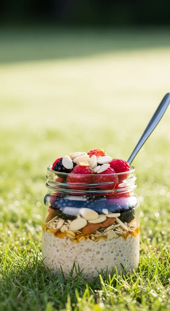 Original oats in 202602142042