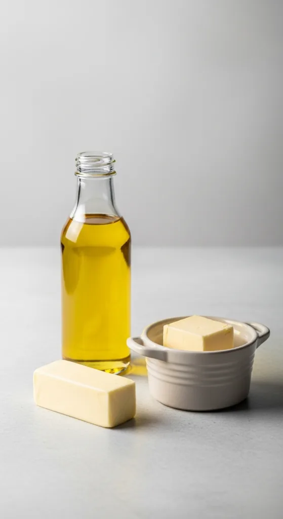 Original oil and 202602111816