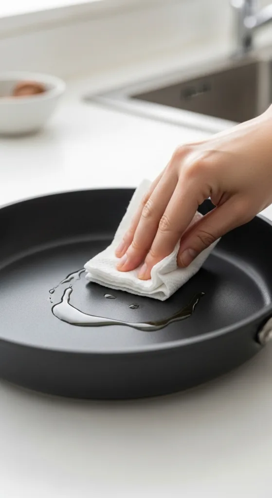 Original oiling a 202602111815