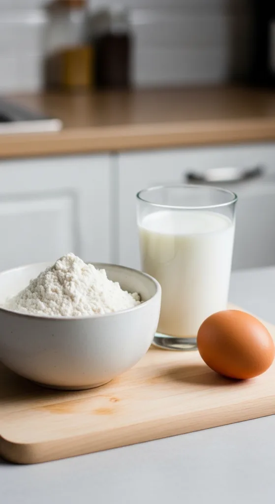 Original pancake art 202602111813