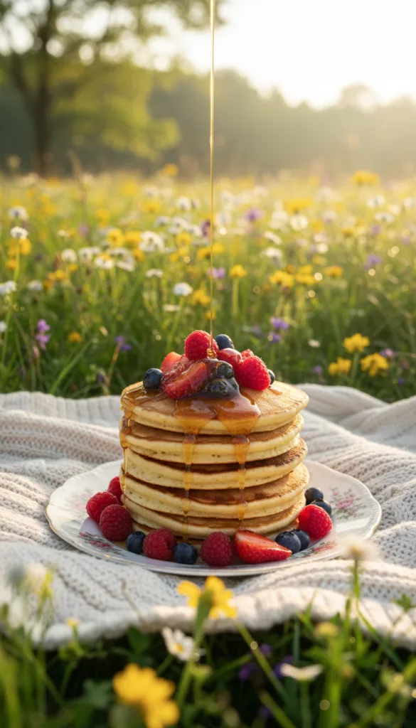 Original pancakes in 202602142033