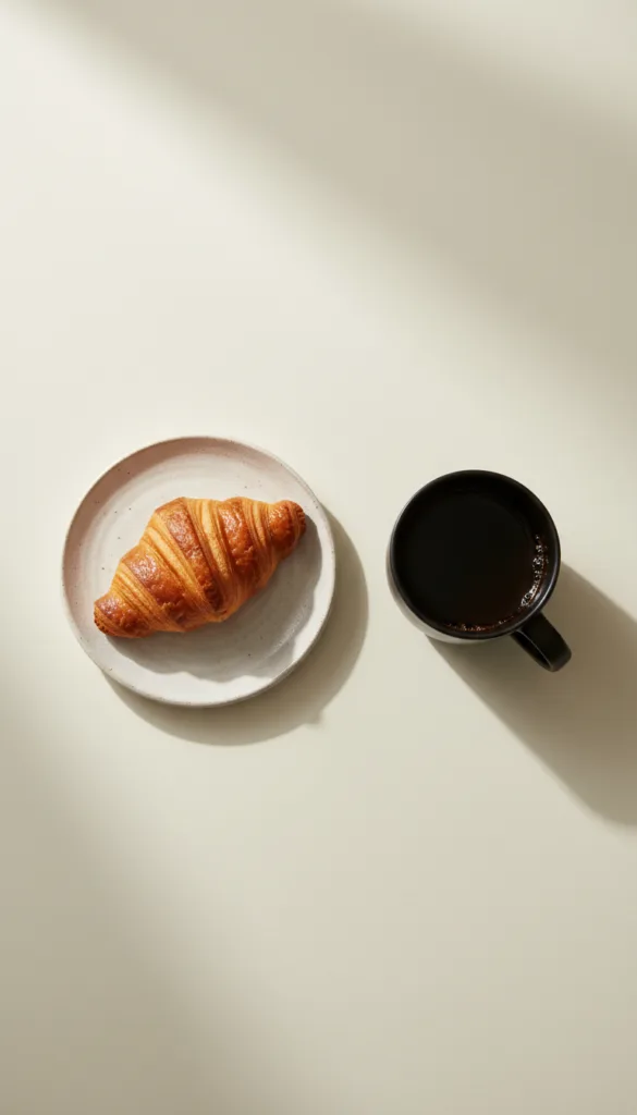 Original prompt a 202602232124