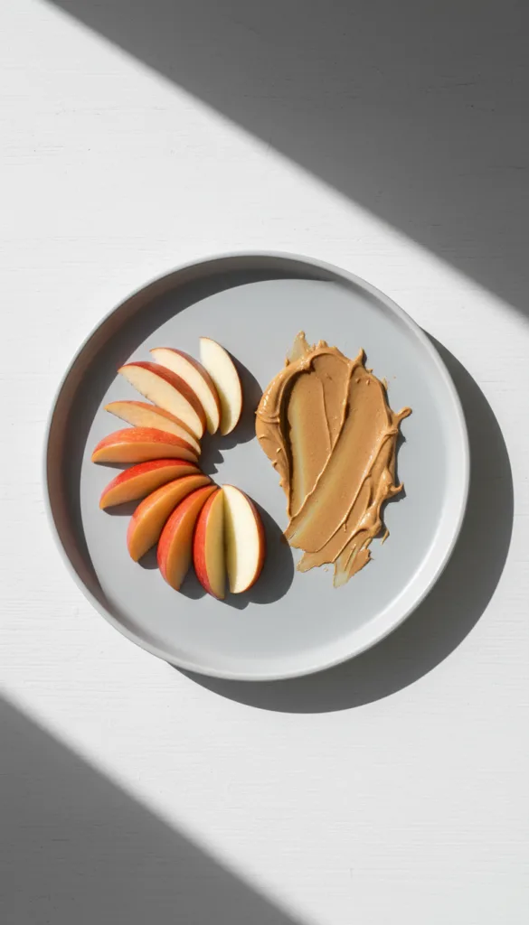 Original prompt apple 202602232126