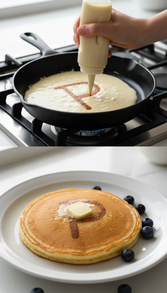 Original prompt backward 202602241149