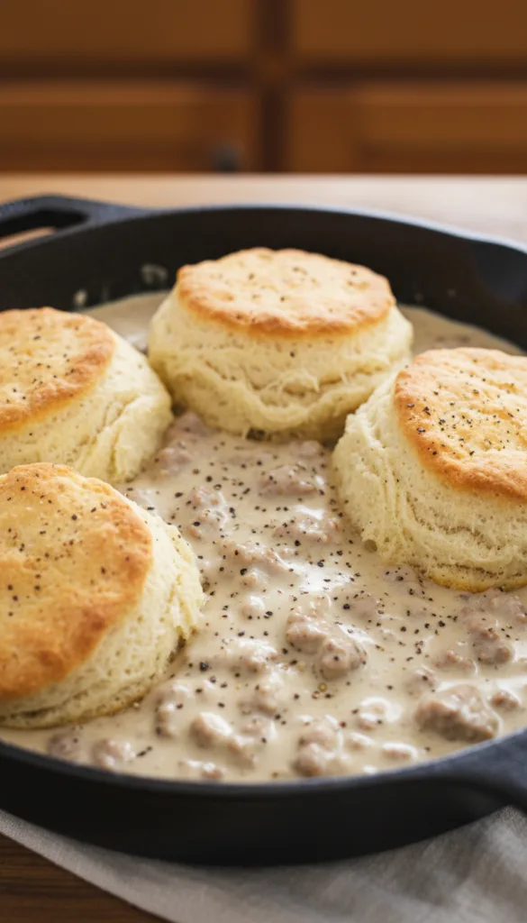 Original prompt biscuits 202602241119