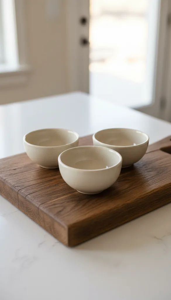 Original prompt bowls 202602241024