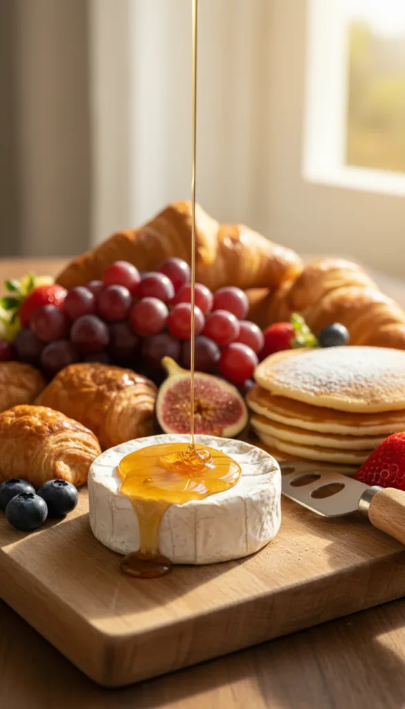 Original prompt brie 202602241034