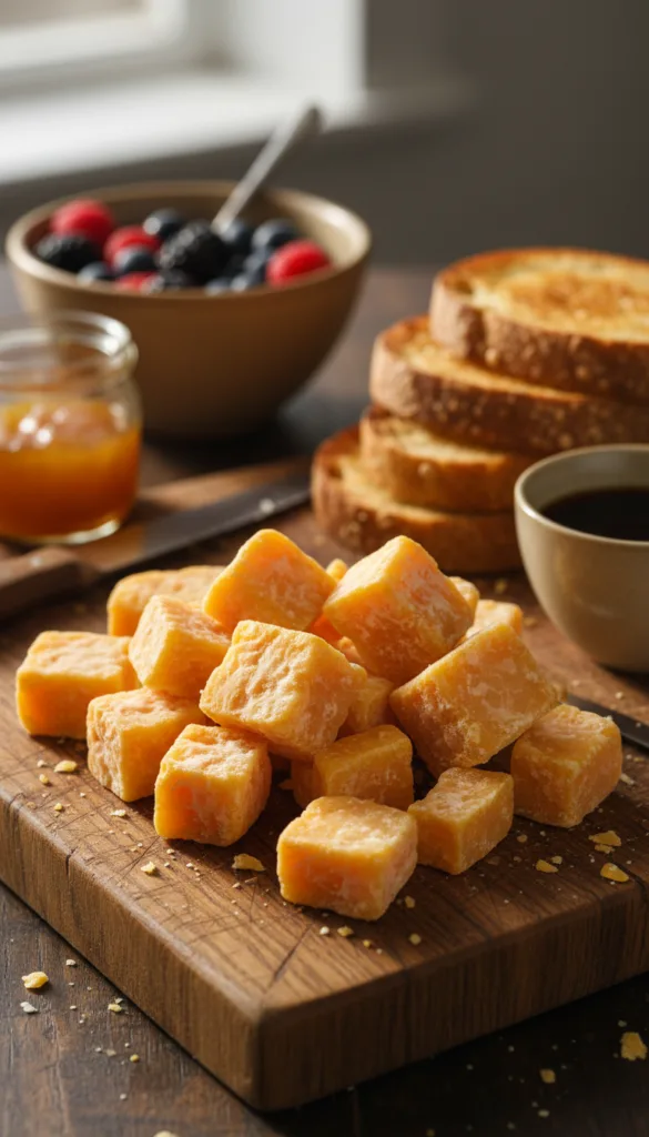 Original prompt cheese 202602241033