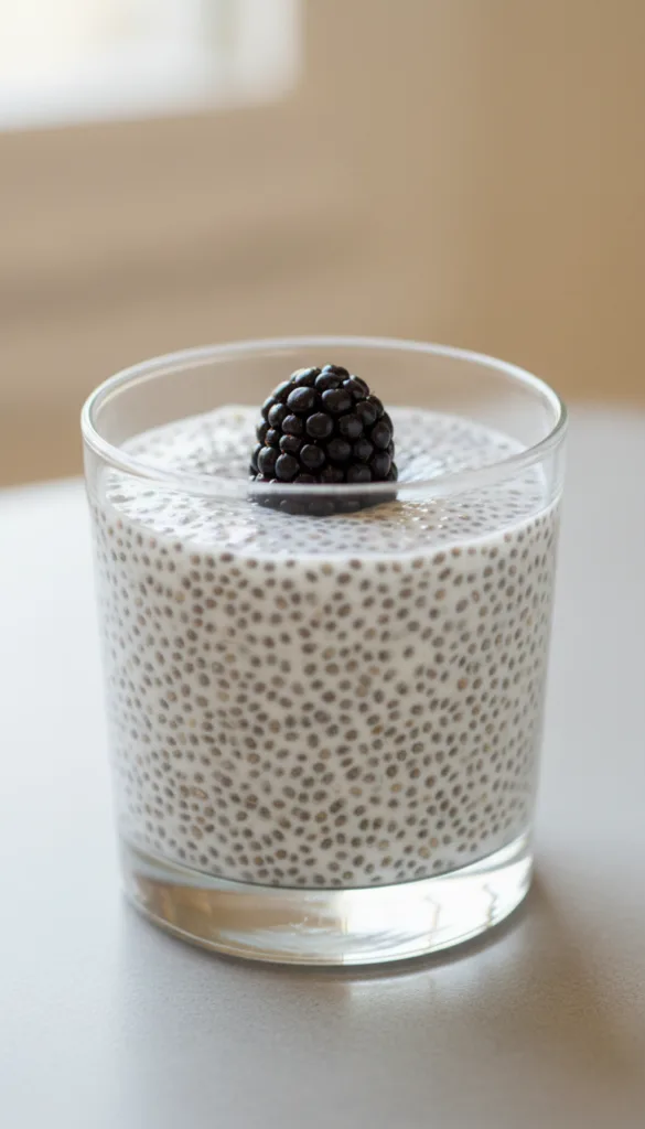 Original prompt chia 202602232129