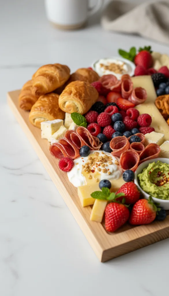 Original prompt cleaning 202602241040