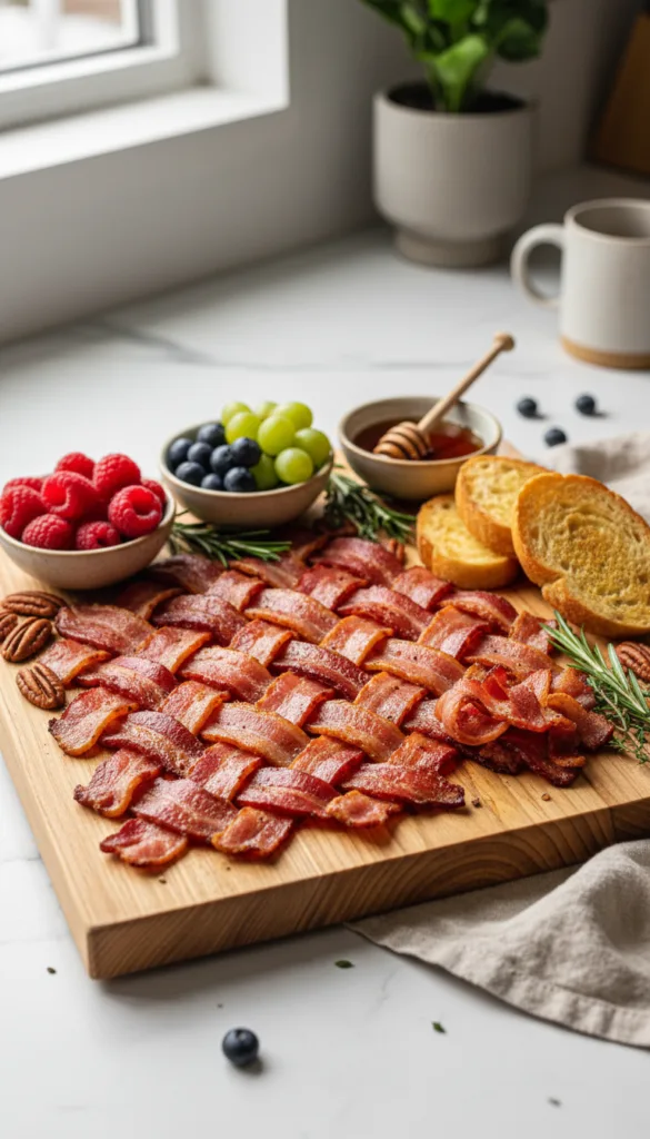 Original prompt cooked 202602241026