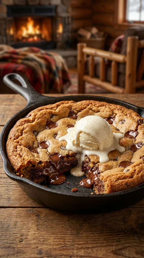 Original prompt cookie 202602241126