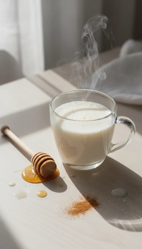 Original prompt cup 202602232135