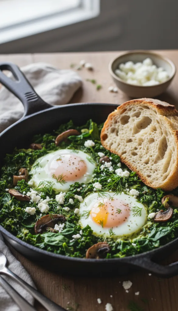 Original prompt eggs 202602241109