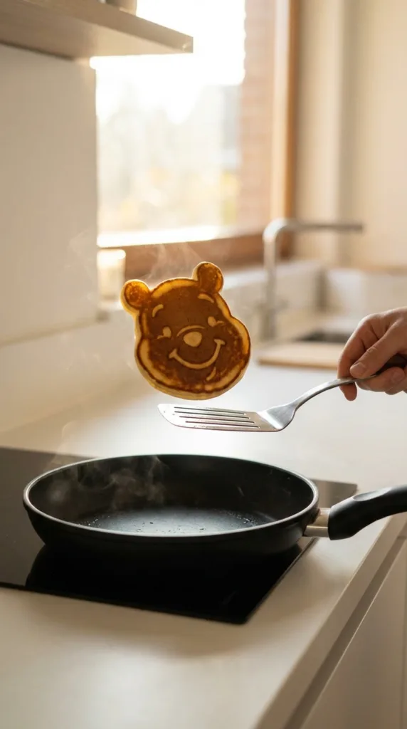 Original prompt flipping 202602241146