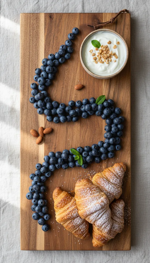 Original prompt food 202602241035