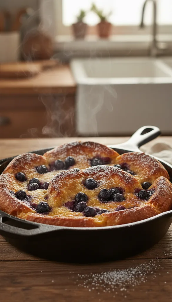 Original prompt french 202602241118