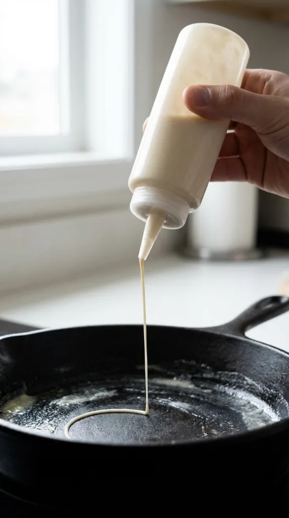 Original prompt hand 202602241144