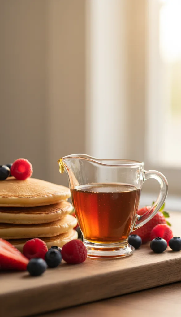 Original prompt maple 202602241031