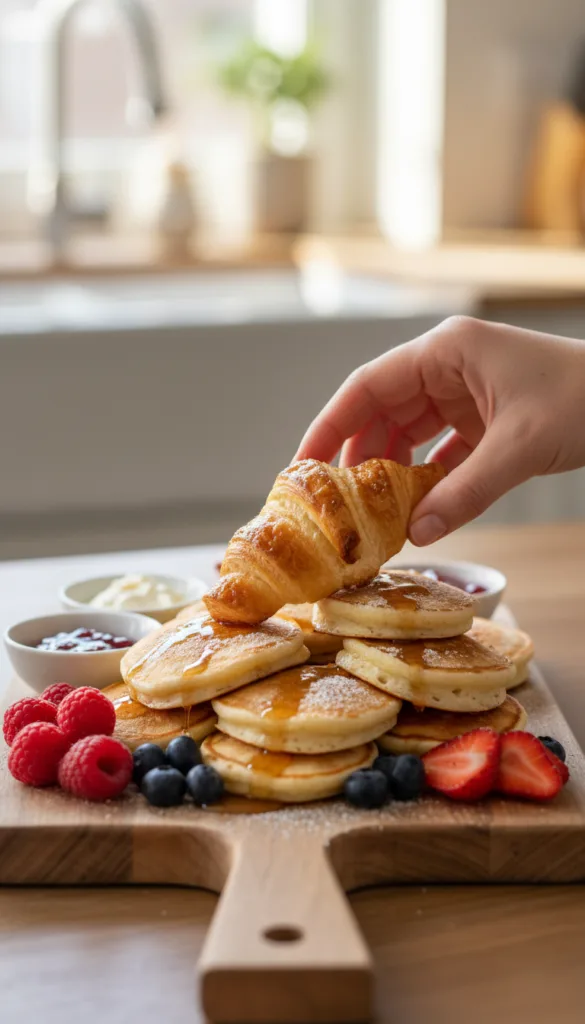 Original prompt mini 202602241027