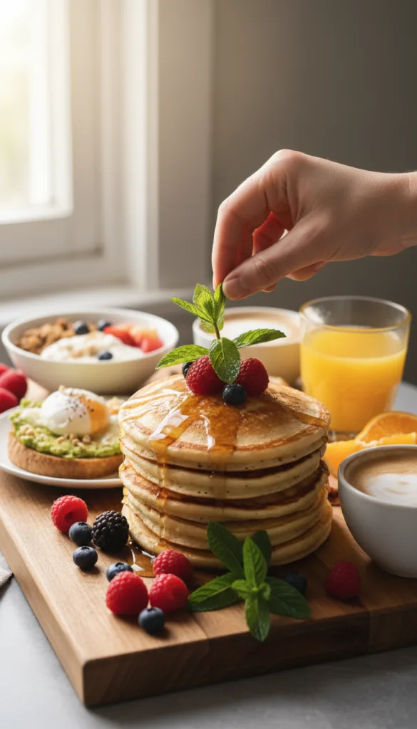 Original prompt mint 202602241039