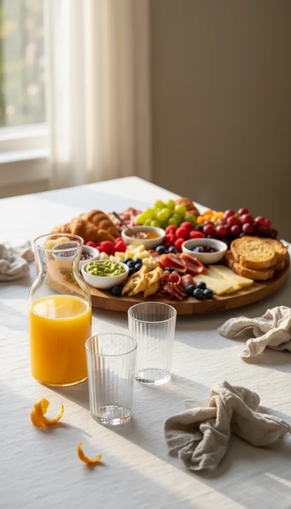 Original prompt orange 202602241041