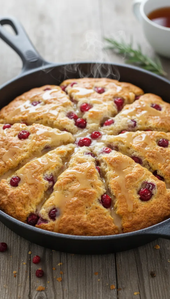 Original prompt scone 202602241110