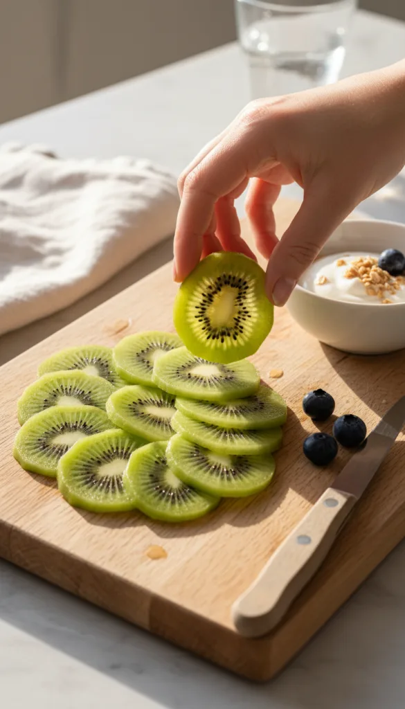 Original prompt sliced 202602241029