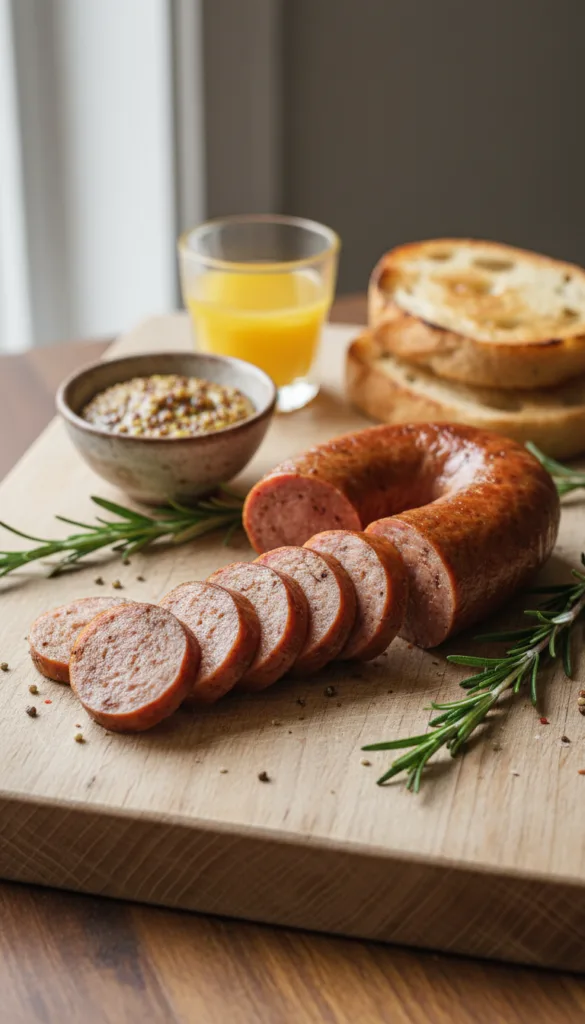 Original prompt sliced 202602241036