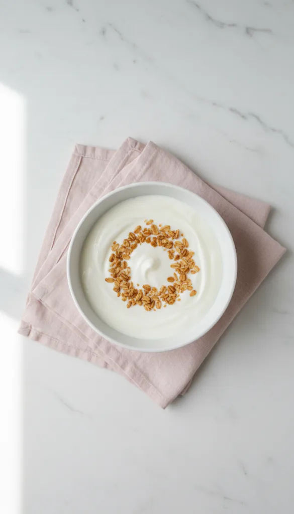 Original prompt yogurt 202602232124