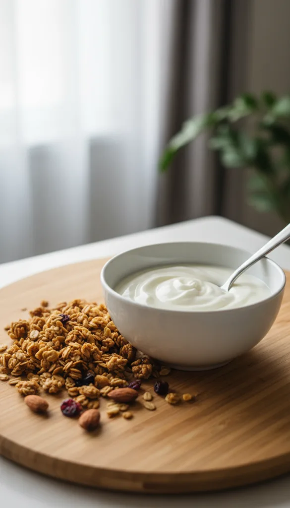 Original prompt yogurt 202602241032